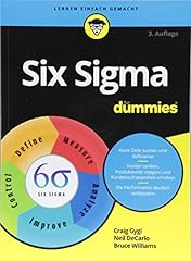 Sigma für dummies d'occasion  Livré partout en Belgiqu