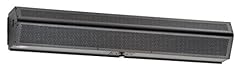 Mars air systems for sale  Delivered anywhere in USA 