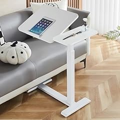 Wudlep overbed bedside for sale  Delivered anywhere in UK