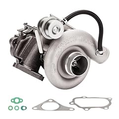 Maxpeedingrods turbo turbochar for sale  Delivered anywhere in USA 