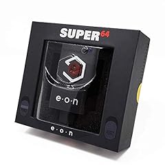 Super n64 hd for sale  Delivered anywhere in USA 