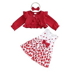 M9ppzzur7 toddler girls for sale  Delivered anywhere in UK