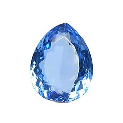 Gemhub gemstone beads for sale  Delivered anywhere in USA 