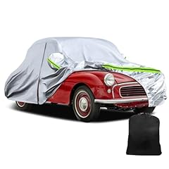 Car cover suitable for sale  Delivered anywhere in UK