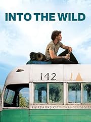 Wild for sale  Delivered anywhere in UK