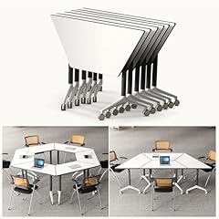 Pack folding conference for sale  Delivered anywhere in USA 