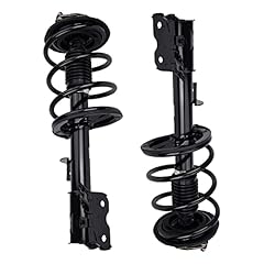 Marsflux front shock for sale  Delivered anywhere in USA 