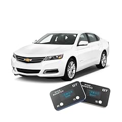 Cammus chevrolet throttle for sale  Delivered anywhere in USA 