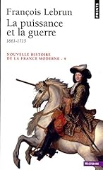 Nouvelle histoire moderne. d'occasion  Livré partout en Belgiqu