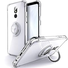 Silverback stylo case for sale  Delivered anywhere in USA 