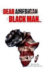 Dear american black for sale  Delivered anywhere in UK