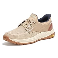 Skechers usa men for sale  Delivered anywhere in UK