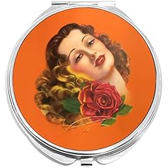 Newcharms vintage billy for sale  Delivered anywhere in USA 