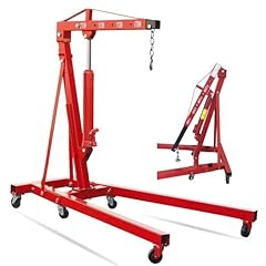 Parts diyer ton for sale  Delivered anywhere in USA 
