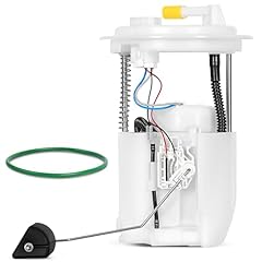 Dwvo fuel pump for sale  Delivered anywhere in USA 
