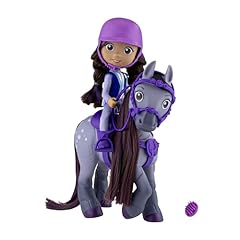 Breyer piper pony for sale  Delivered anywhere in USA 