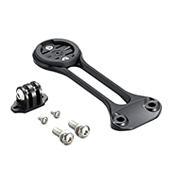 Cestbon bike stem for sale  Delivered anywhere in USA 