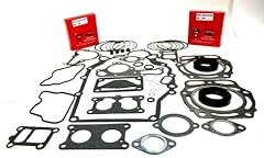 Complete gasket set for sale  Delivered anywhere in USA 