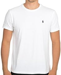 Ralph lauren mens for sale  Delivered anywhere in Ireland