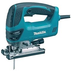 Makita 4350ct 240v for sale  Delivered anywhere in UK