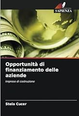 Opportunità finanziamento del usato  Spedito ovunque in Italia 