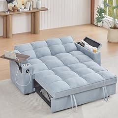 Sleeper sofa pull for sale  Delivered anywhere in USA 