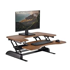 Vari varidesk pro for sale  Delivered anywhere in USA 