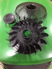 Flywheel fan kit for sale  Delivered anywhere in USA 