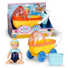 Baby born splish for sale  Delivered anywhere in UK