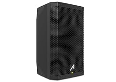 Audibax dsp8 enceinte d'occasion  Livré partout en France