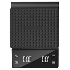 Nkove digital coffee for sale  Delivered anywhere in USA 