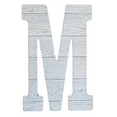 Collective home wood for sale  Delivered anywhere in USA 
