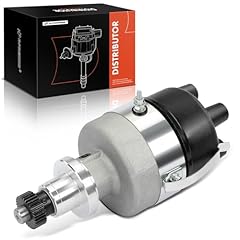 Premium ignition distributor for sale  Delivered anywhere in USA 