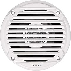 Asa jensen ms5006w for sale  Delivered anywhere in USA 