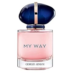 Giorgio armani way for sale  Delivered anywhere in USA 