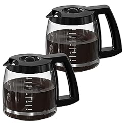 Cup coffee pot for sale  Delivered anywhere in USA 