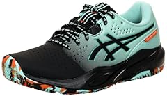 Asics gel challenger usato  Spedito ovunque in Italia 