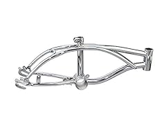 Lowrider frame chrome. for sale  Delivered anywhere in USA 