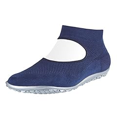 Leguano ballerina blau gebraucht kaufen  Wird an jeden Ort in Deutschland