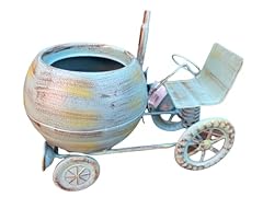 Ablerhome decor tractor for sale  Delivered anywhere in UK