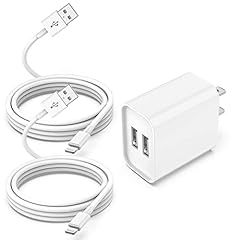 Apple mfi certified for sale  Delivered anywhere in USA 