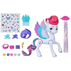 Little pony toys for sale  Delivered anywhere in USA 