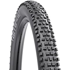 Wtb trail boss for sale  Delivered anywhere in USA 