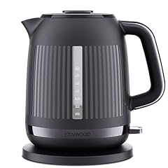 Kenwood dusk electric for sale  Delivered anywhere in UK