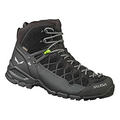 Salewa alp trainer for sale  Delivered anywhere in UK
