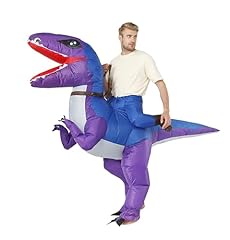 Fxich costume gonflable d'occasion  Livré partout en France