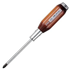 Vessel strong penetrating for sale  Delivered anywhere in USA 