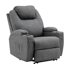 Mcombo fauteuil relax d'occasion  Livré partout en France