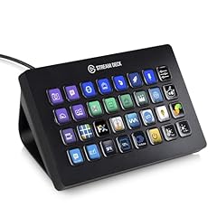 Elgato stream deck for sale  Delivered anywhere in USA 