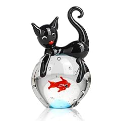 Qfkris blown glass for sale  Delivered anywhere in USA 
